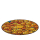 Huzaro FloorMat 8.0 - 1310301 - zdjęcie 5